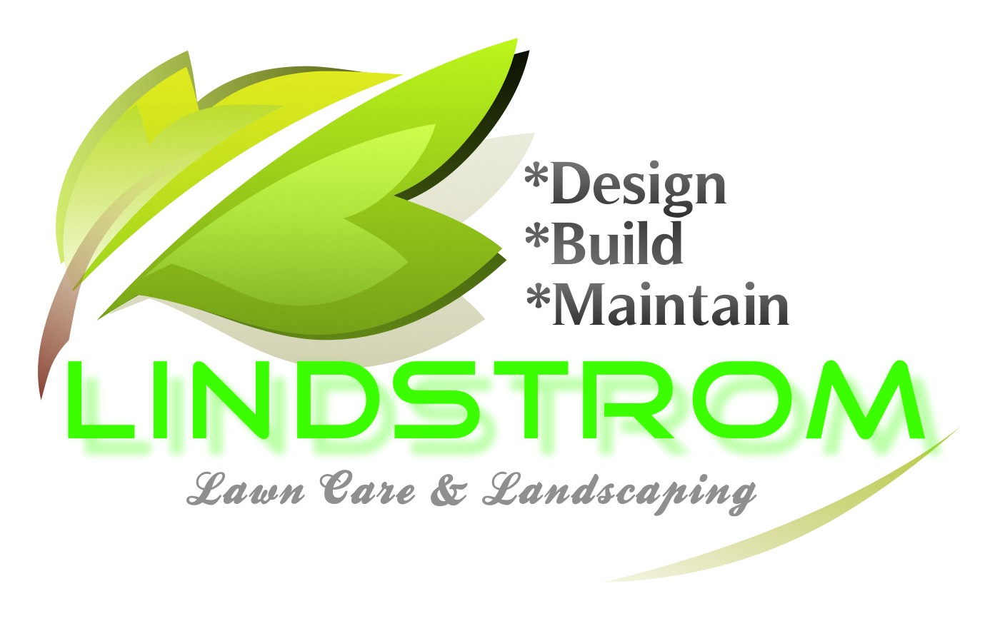 Logo Design by Xlr8ed Freelancing for this project | Design #156789