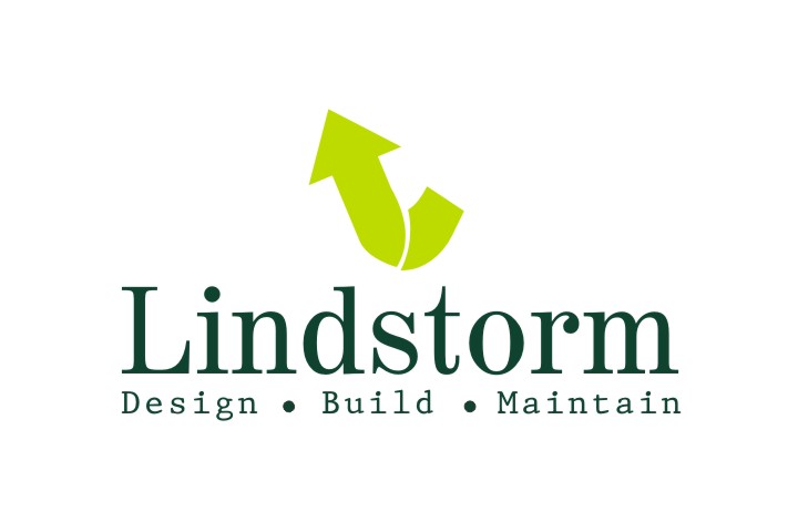 Logo Design by suleman3000 for this project | Design #162240