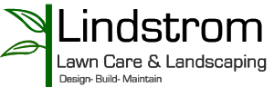 Logo-Design von benjamin für dieses Projekt | Design: #161051