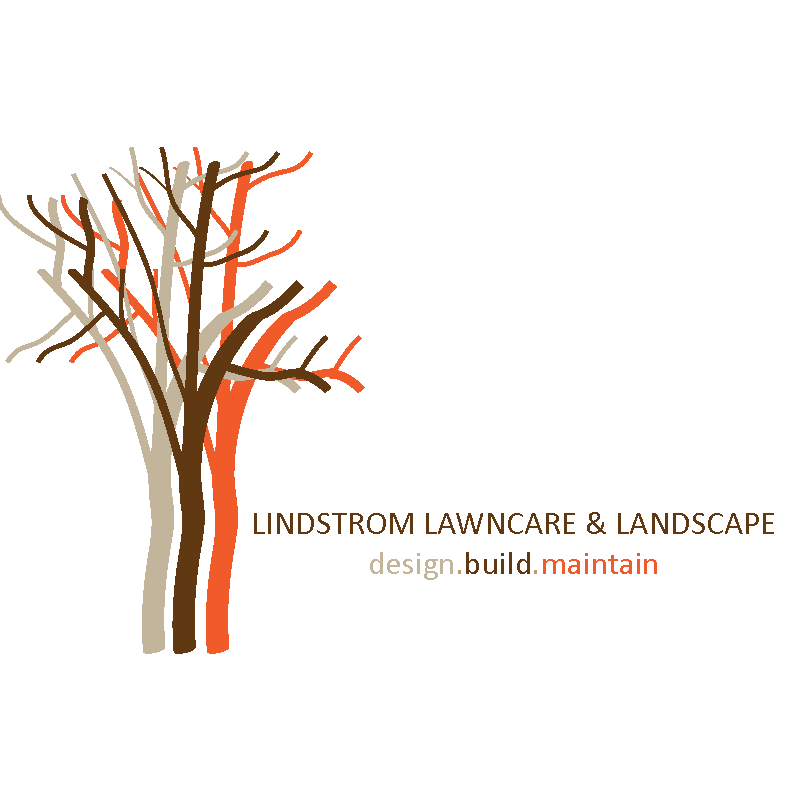 Logo Design by compass creative for this project | Design #158040