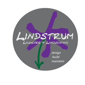 Logo-Design von compass creative für dieses Projekt | Design: #158045