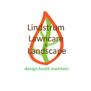 Logo-Design von compass creative für dieses Projekt | Design: #158049