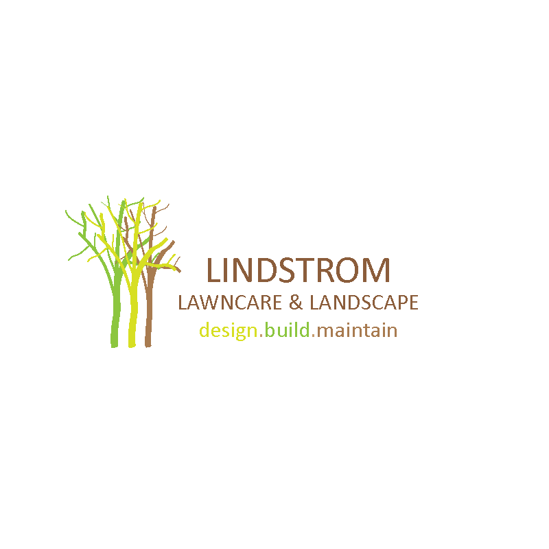Logo Design by compass creative for this project | Design #158803
