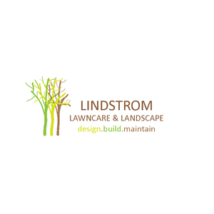 Logo Design by compass creative for this project | Design: #158803
