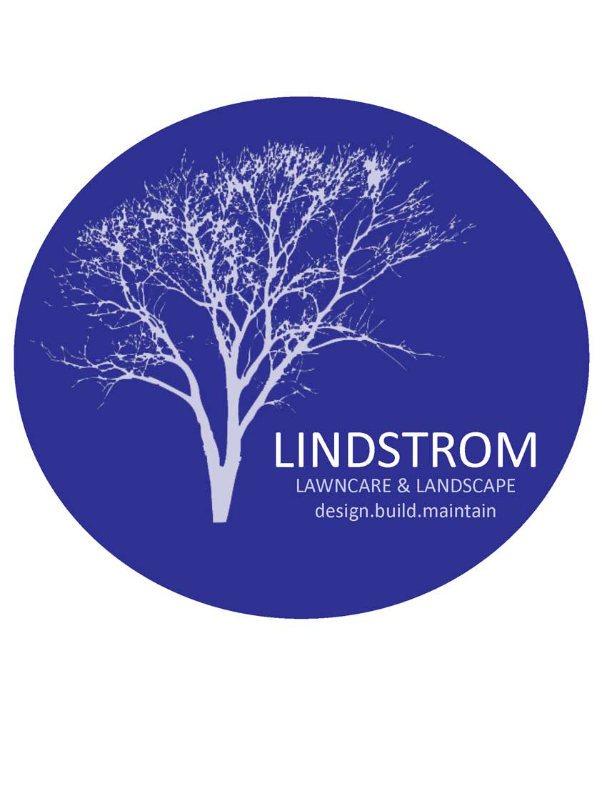 Logo Design by compass creative for this project | Design #161892