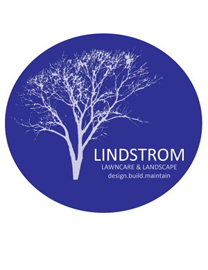 Logo Design by compass creative for this project | Design: #161892