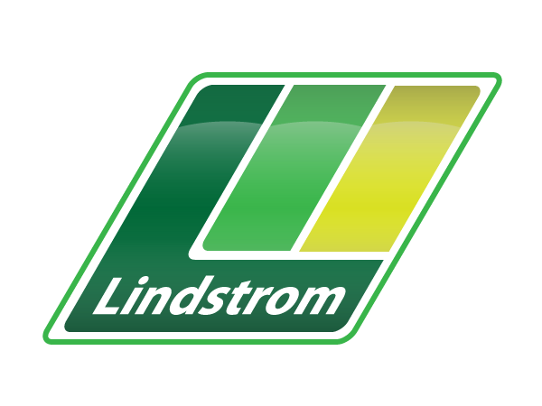 Logo-Design von PaperFrog Design für dieses Projekt | Design #159686