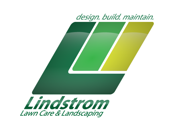 Logo Design by PaperFrog Design for this project | Design #161714