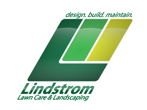 Logo Design by PaperFrog Design for this project | Design: #161714