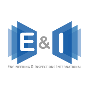 Logo Design by Dani for this project | Design #4237834