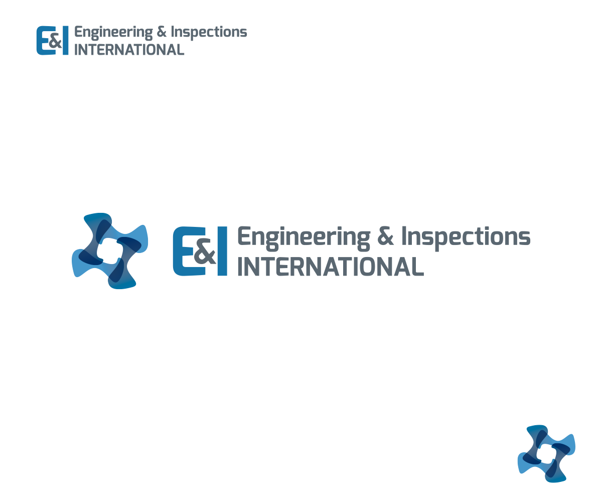 Logo Design by nreimer for this project | Design #4152210