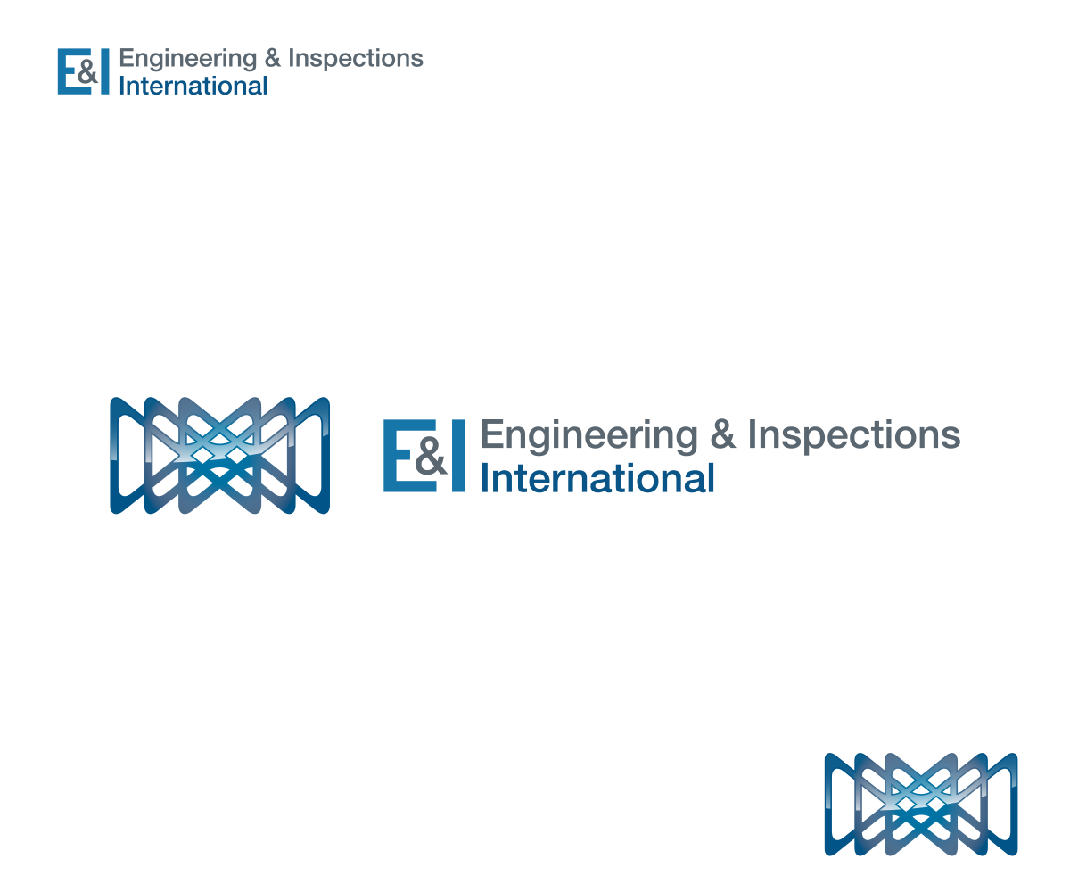 Logo Design by nreimer for this project | Design #4152219