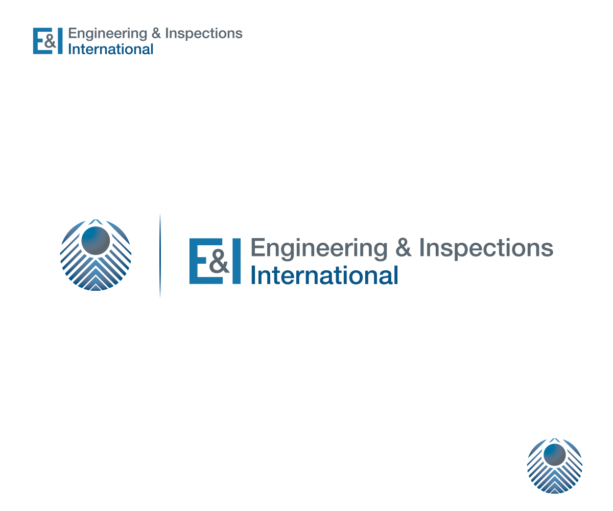 Logo Design by nreimer for this project | Design #4152231