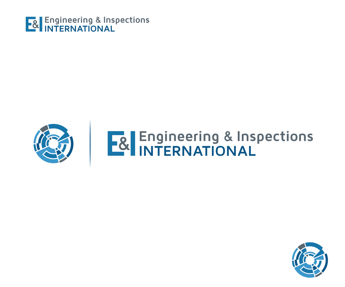 Logo Design by nreimer for this project | Design #4152245