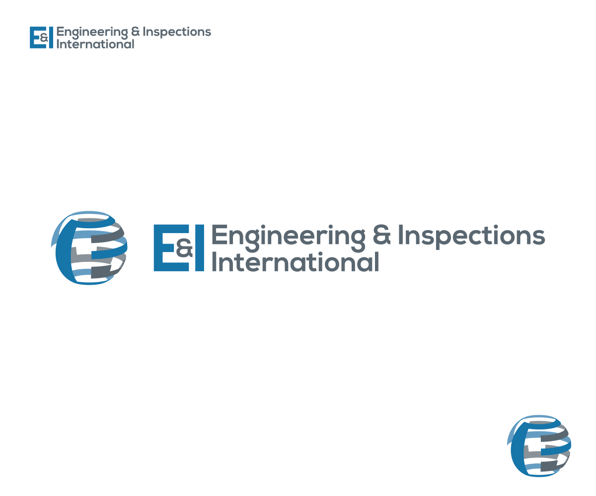 Logo-Design von nreimer für dieses Projekt | Design #4152253