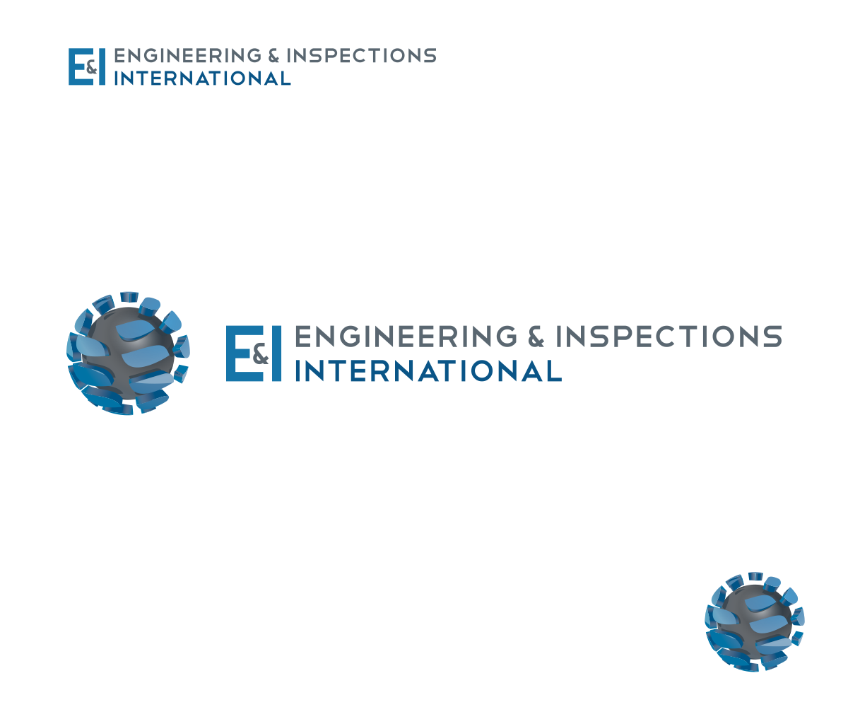 Logo Design by nreimer for this project | Design #4152262