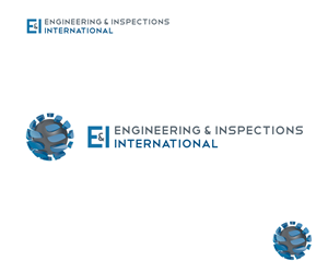 Logo Design by nreimer for this project | Design: #4152262