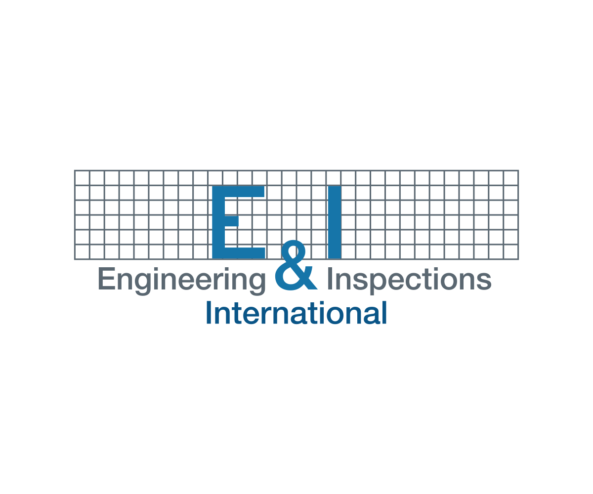 Logo Design by nreimer for this project | Design #4216424