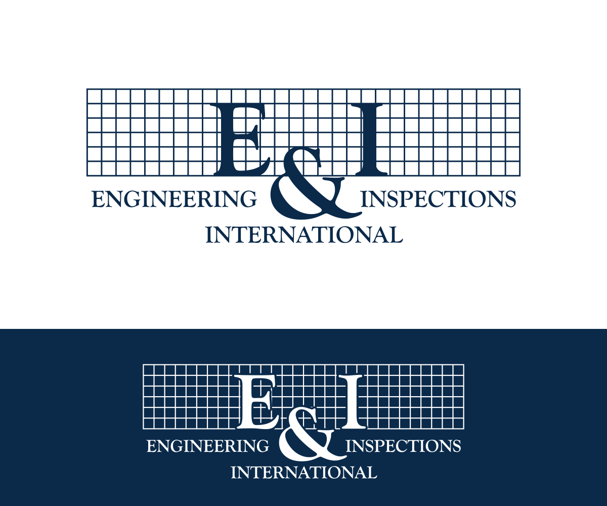 Logo-Design von nreimer für dieses Projekt | Design #4400012