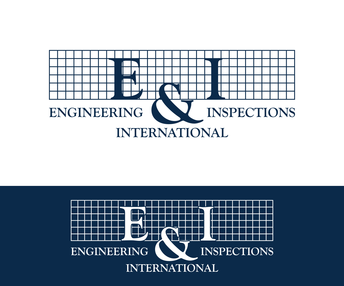 Logo Design by nreimer for this project | Design #4488969