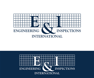 Logo Design by nreimer for this project | Design: #4496181