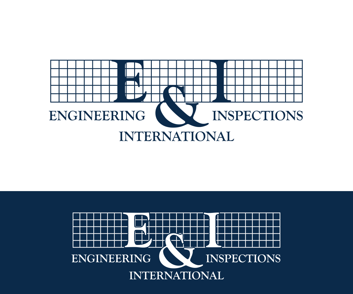 Logo Design by nreimer for this project | Design: #4512626