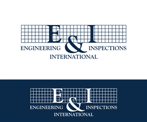 Logo Design by nreimer
