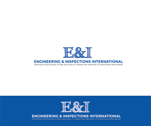 Logo Design by Hasna Designs for this project | Design: #4235126