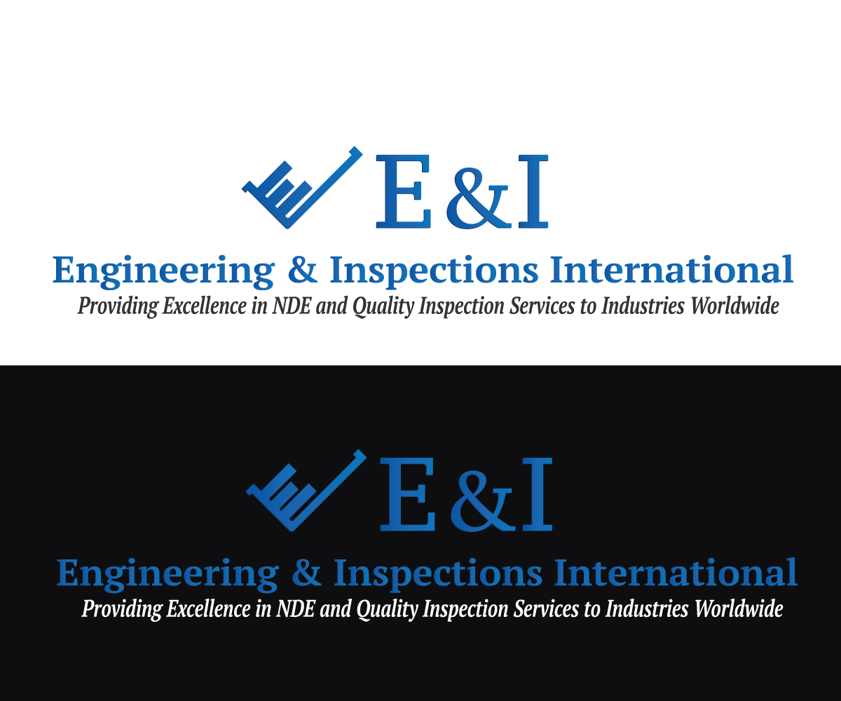 Logo Design by Z.H for this project | Design #4200624