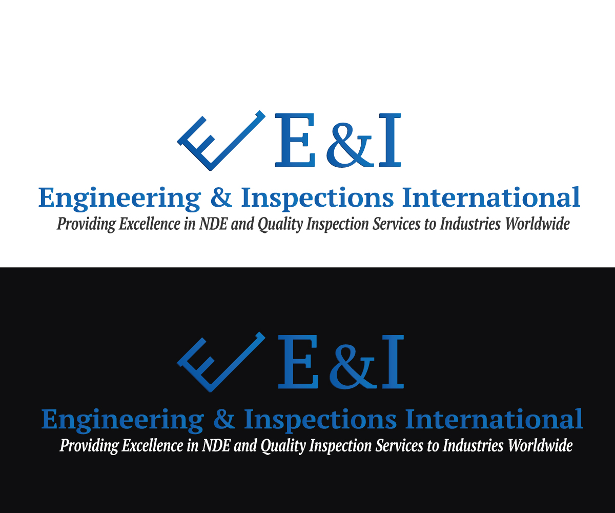 Logo Design by Z.H for this project | Design #4200633