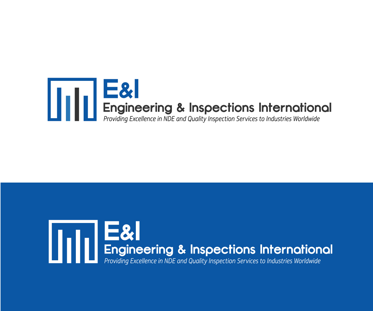 Logo Design by Z.H for this project | Design #4253421