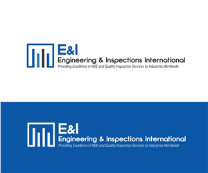 Diseño de Logo por Z.H para este proyecto | Diseño: #4253421