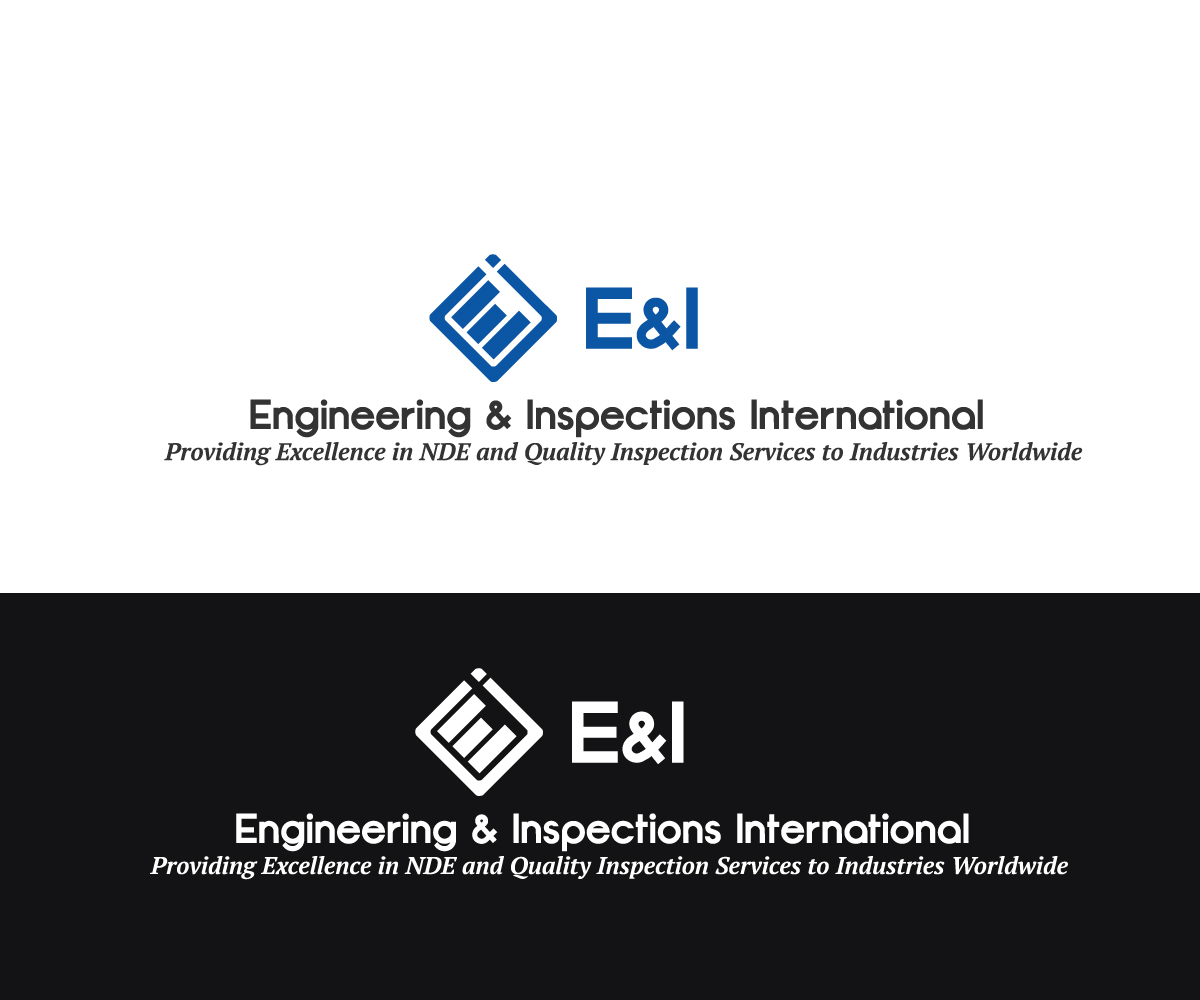 Logo Design by Z.H for this project | Design #4254065