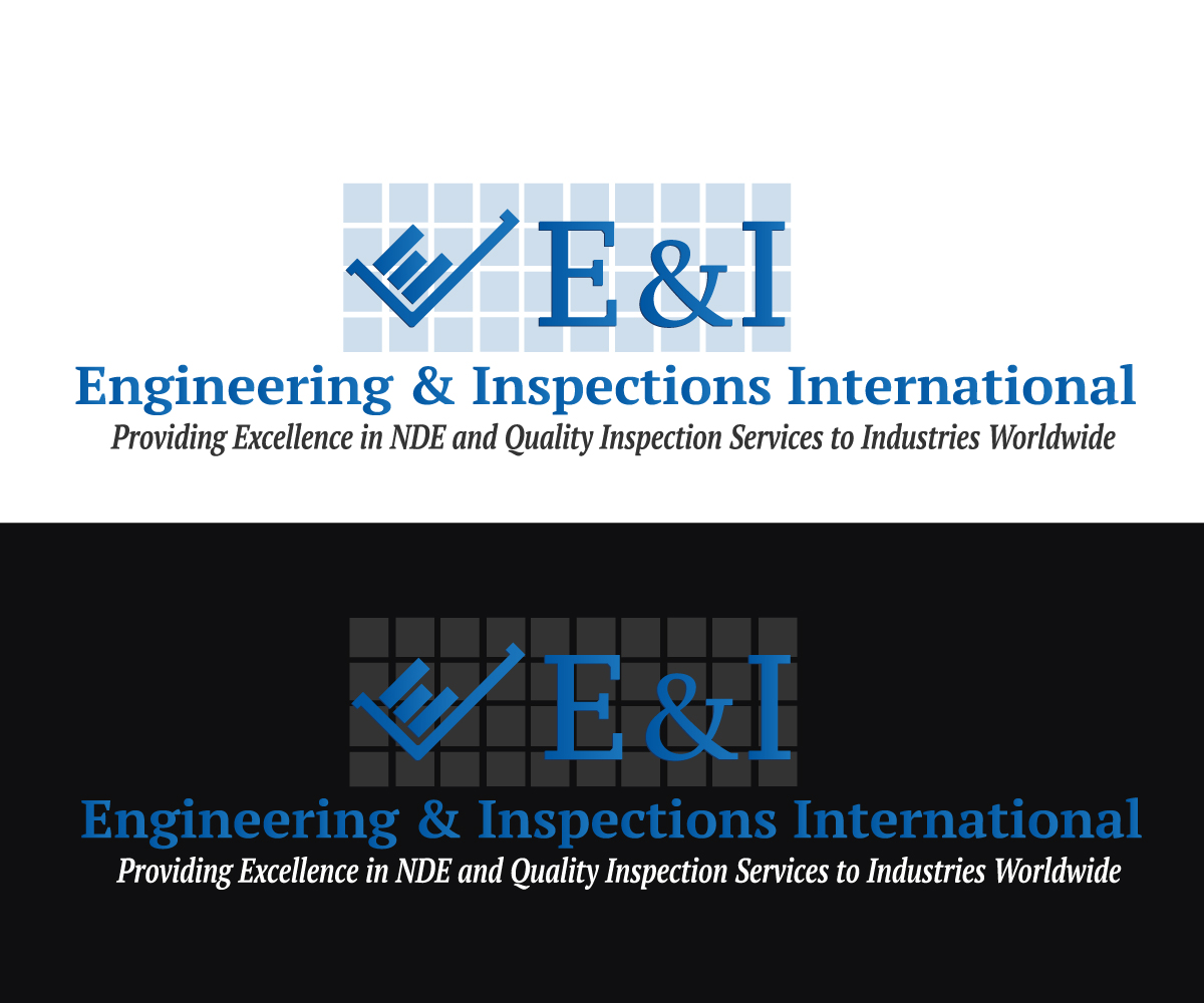 Logo Design by Z.H for this project | Design #4277220