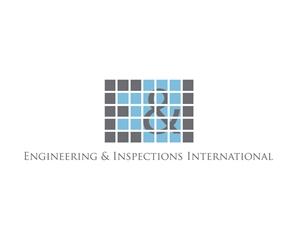 Logo Design by meygekon for this project | Design: #4293863