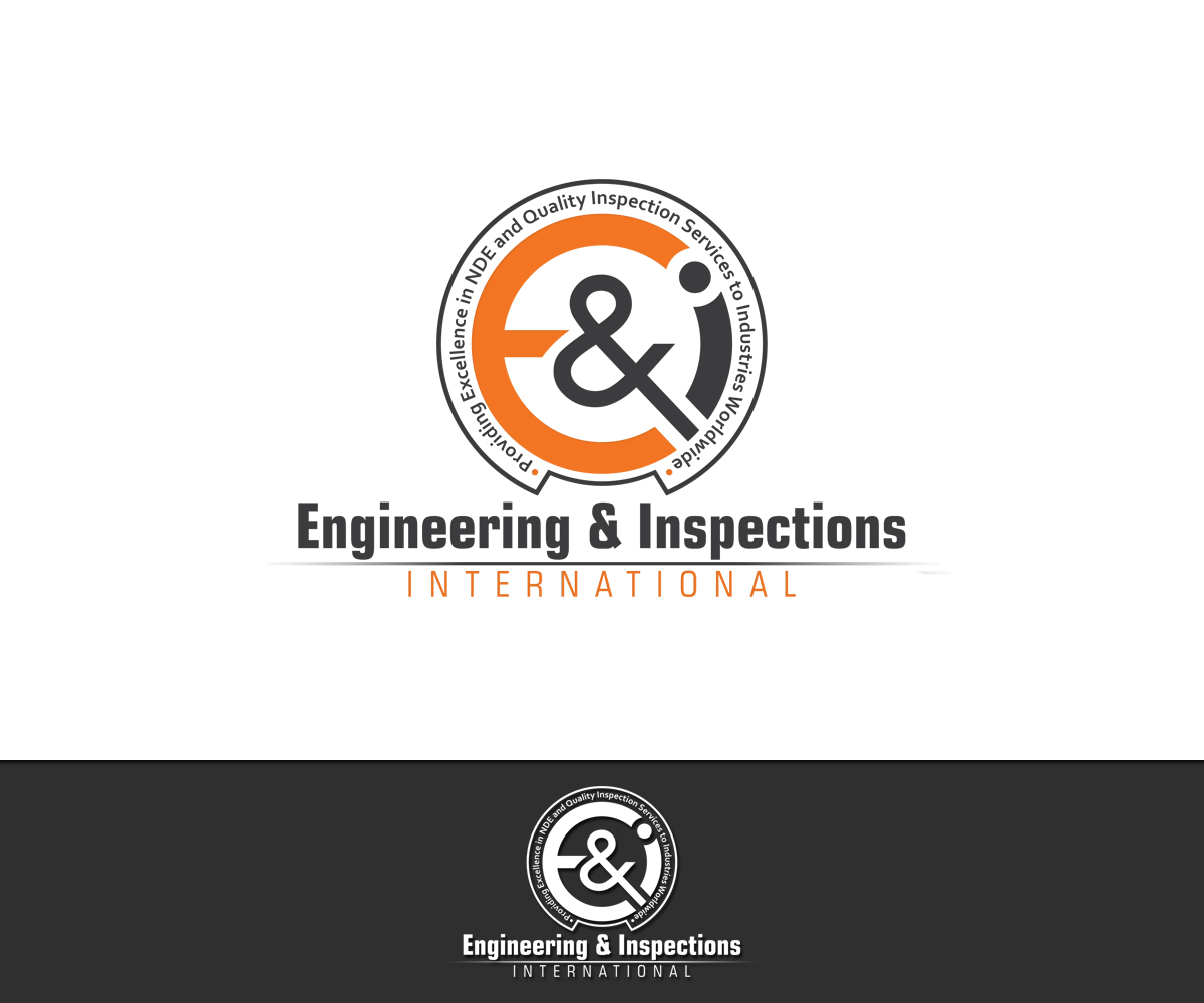 Logo Design by pine design for this project | Design #4218984