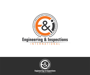 Logo Design by pine design