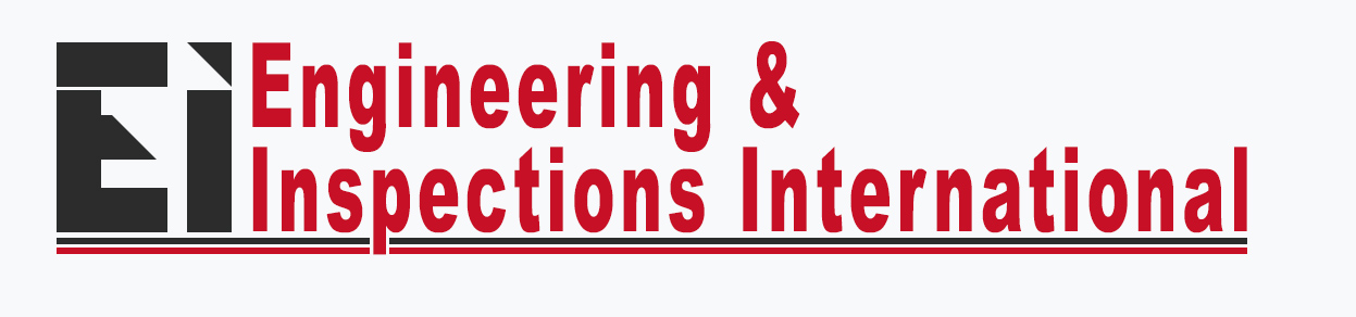 Logo Design by sajilrajtk for this project | Design #4191317