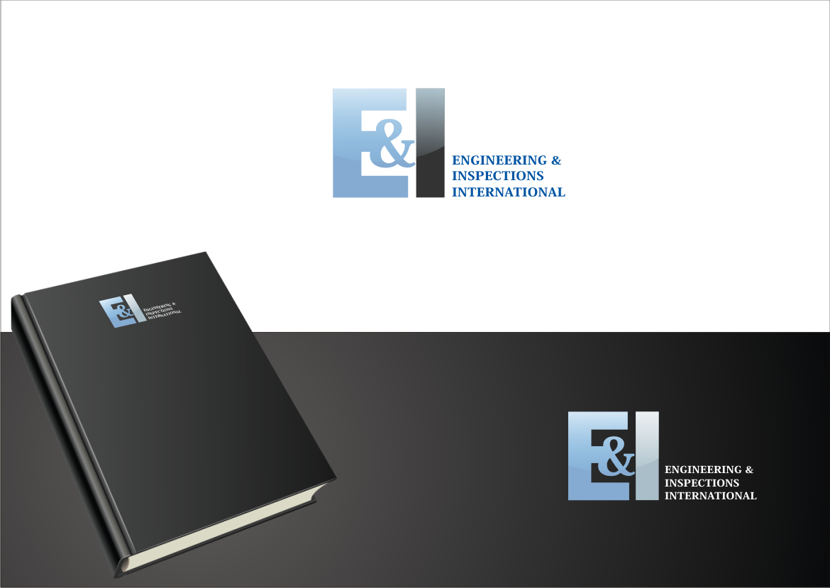Diseño de Logo por Arham Hidayat para este proyecto | Diseño #4163285