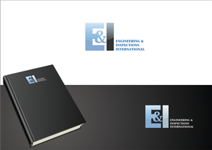Logo Design by Arham Hidayat for this project | Design: #4163285