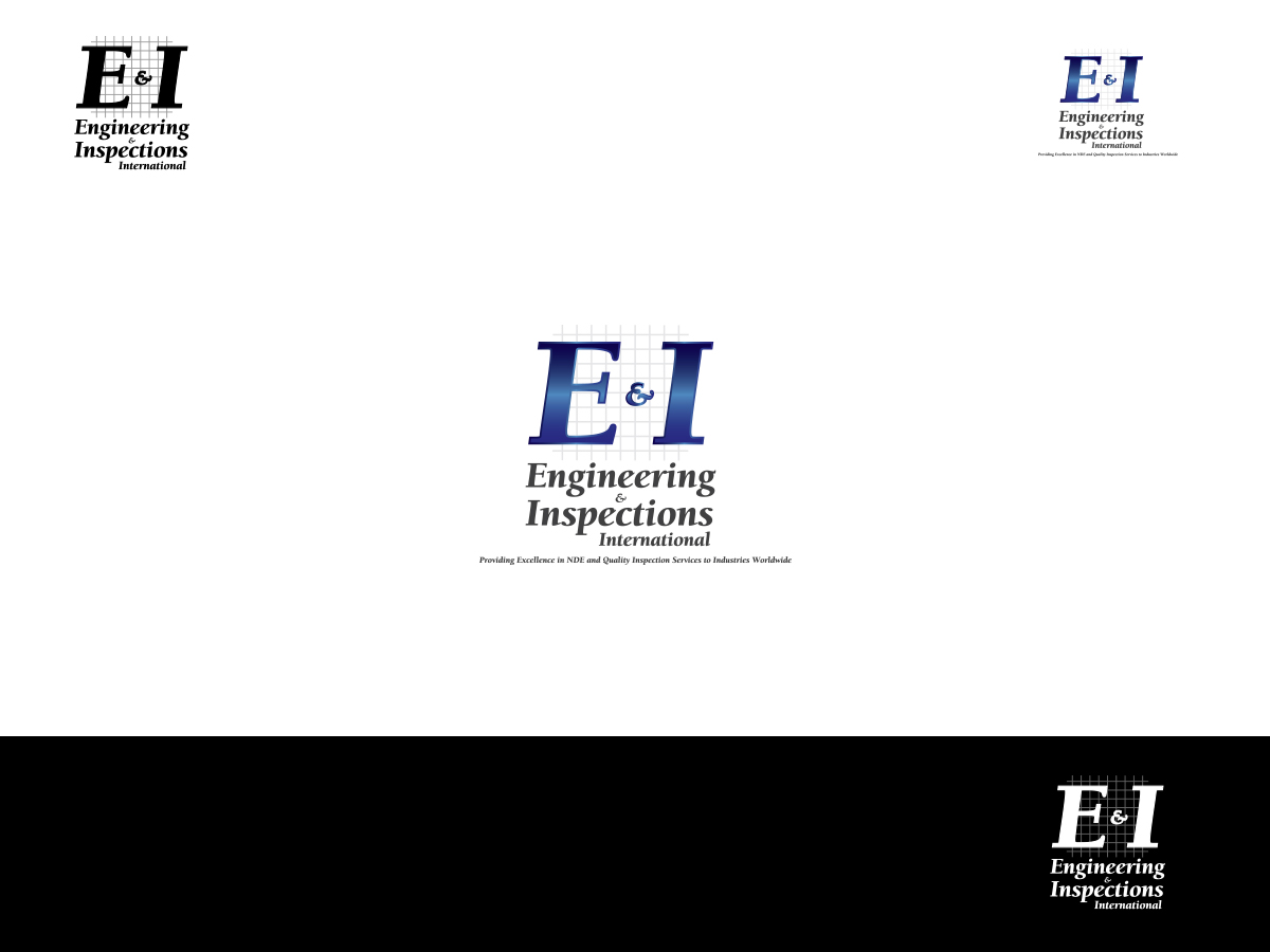 Logo Design by Thelonious Coltrane for this project | Design #4215824