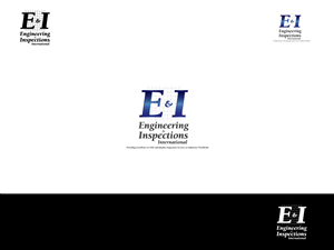 Logo Design by Thelonious Coltrane for this project | Design: #4215824