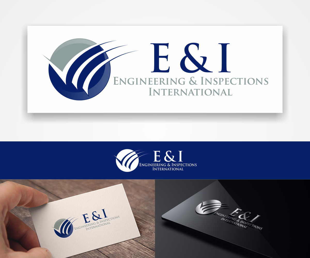 Logo Design by ninisdesign for this project | Design #4134102