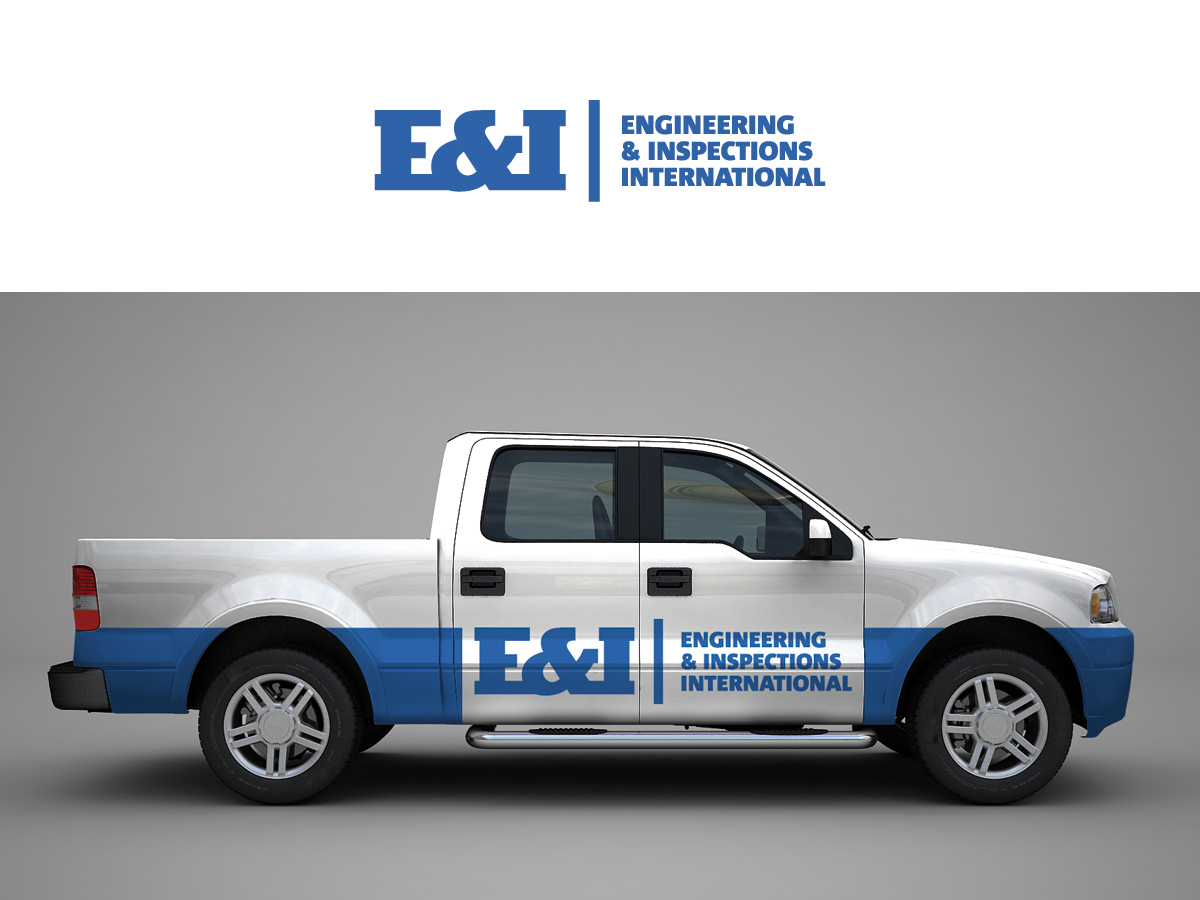 Logo Design by MIM design for this project | Design #4292167