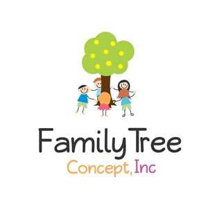 Logo Design by kumds