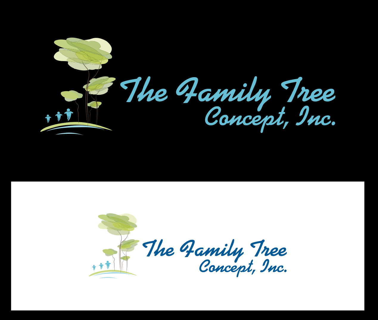 Logo Design by dyolfazinec13 for this project | Design #4147021