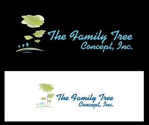 Logo Design by dyolfazinec13