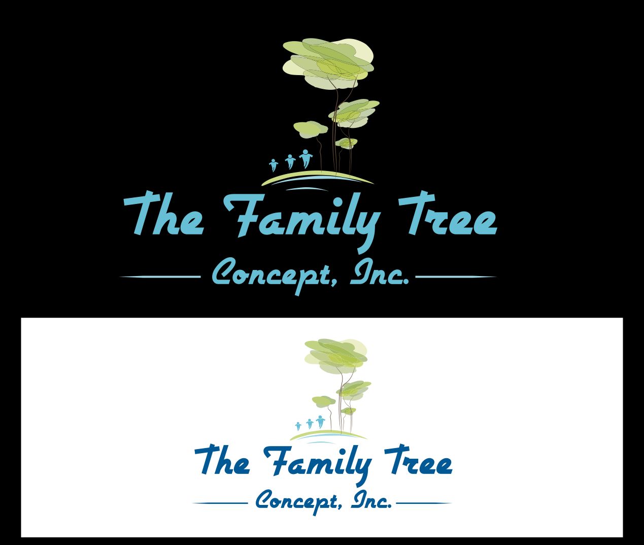 Logo Design by dyolfazinec13 for this project | Design #4147025