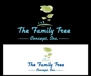 Logo Design by dyolfazinec13 for this project | Design #4147025