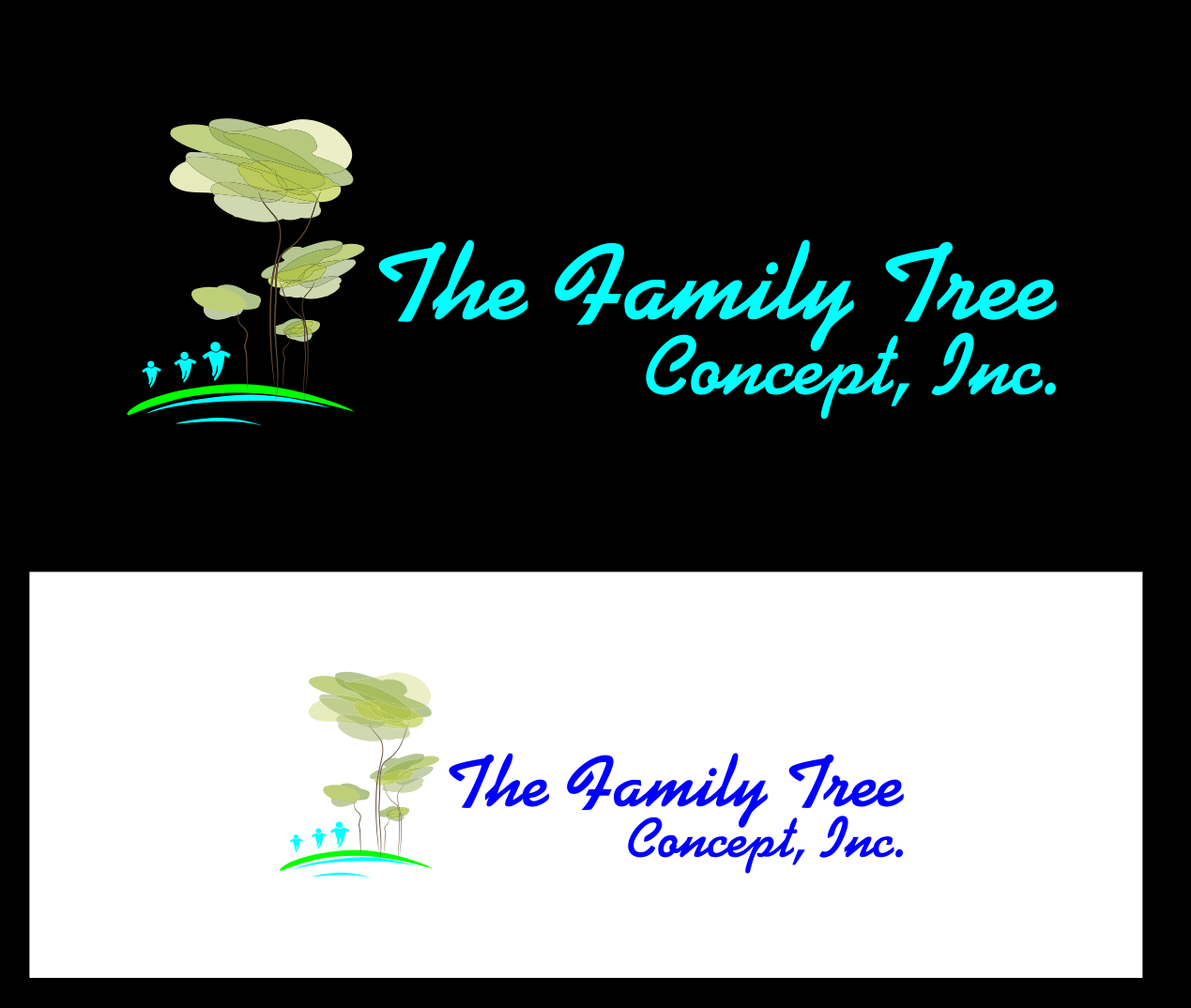 Logo Design by dyolfazinec13 for this project | Design #4148107